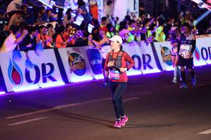 BIB: 
                            <button type="button" onclick="openModal(24222452)" class="btn btn-primary btn-sm float-right btn-popup" data-toggle="modal" data-target=".modal-high-quality">
                        <i class="fas fa-shopping-cart"></i> Add to Cart
                    </button>
                                            <button type="button" onclick="isThisMe(24222452, true)" class="btn btn-success btn-sm float-right btn-popup btn-isme hidden" data-toggle="tooltip" data-placement="bottom" title="นี่คือรูปของคุณใช่ไหม คลิกที่นี่เพื่อเอาเข้าอัลบั้ม">
                        <i class="fas fa-plus"></i> Add to album
                    </button>
                    <button type="button" onclick="isThisMe(24222452, false)" class="btn btn-warning btn-sm float-right btn-popup btn-isnotme hidden">
                        <i class="fas fa-ban"></i> Remove from album
                    </button>